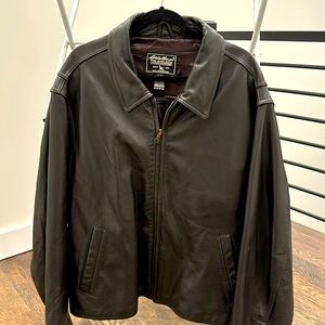 listing-status-banner